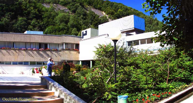  Image name: 08-terme di porretta.jpg 
 width: 800 pixel 
 height: 430 pixel 
 Size: 91598 bytes 
 Click to enlarge 